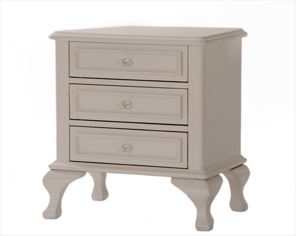 Jesse Nightstand
