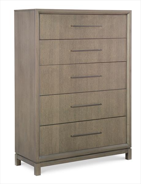 Highline Bedroom Set