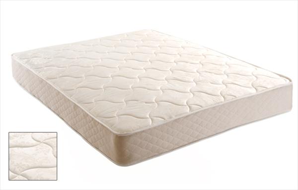 Mattress Only