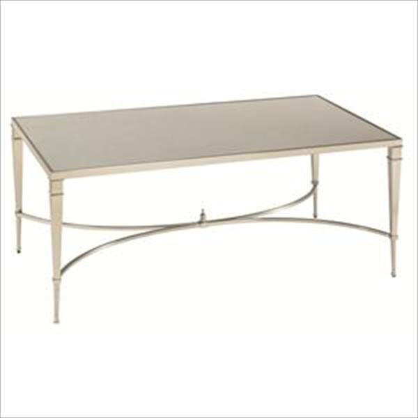Mallory Table