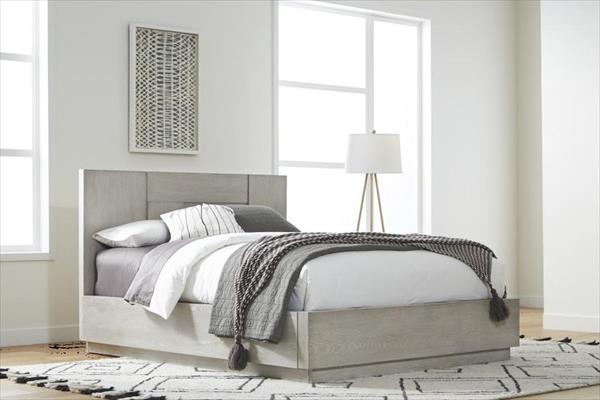 Destination Bed