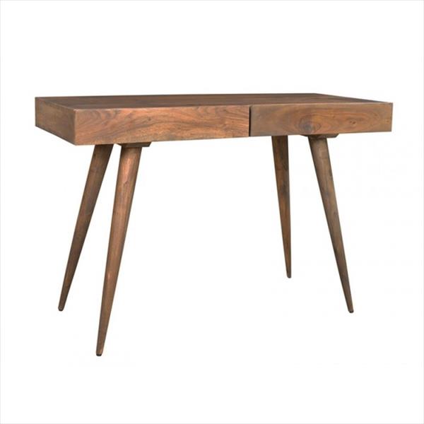 Desk Aniyal Light Brown
