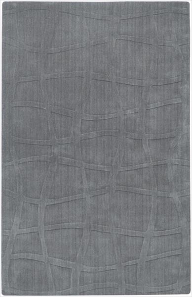 Sculpture Rug