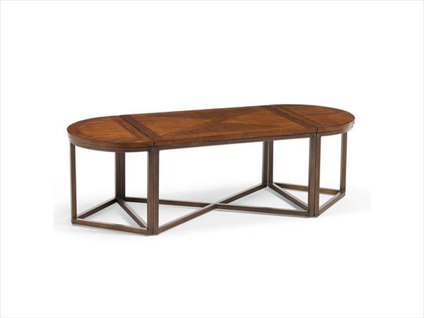 Lynn Table