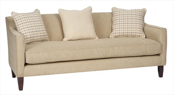 Glenbrier Hemp Living Room Set
