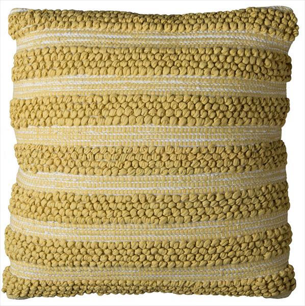 Accent Pillow