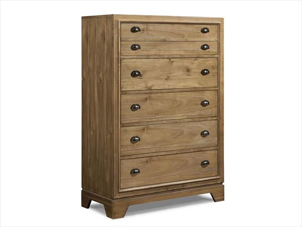 Bayboro Bedroom Set