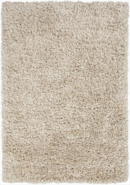 Rhapsody Rug