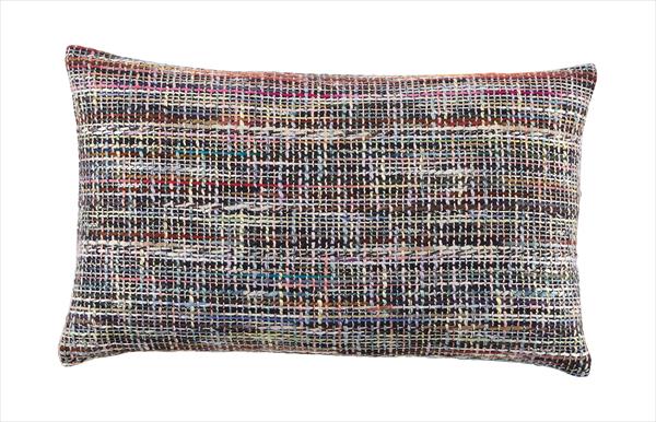 Jacelyn Accent Pillow