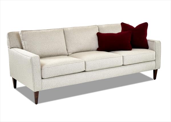 Serenity Dignity Stone Sofa & Chair Set