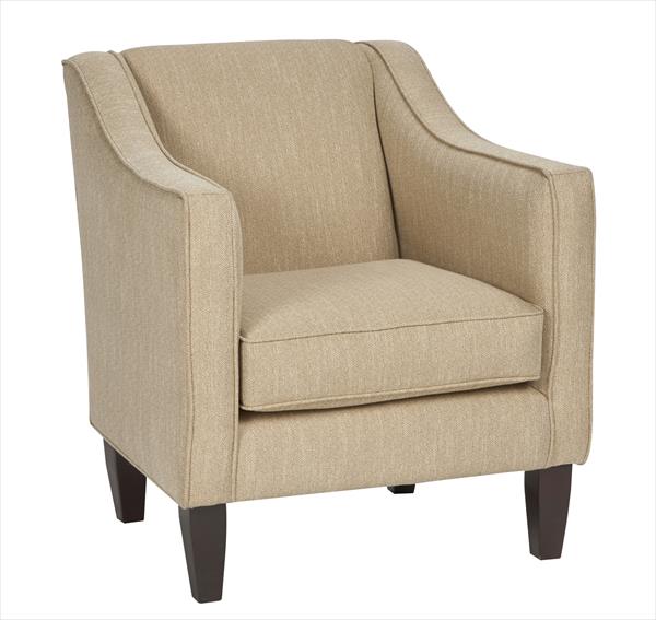 Glenbrier Hemp Living Room Set