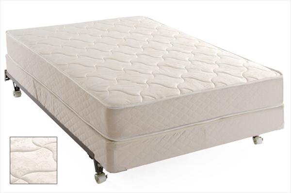 Mattress Only