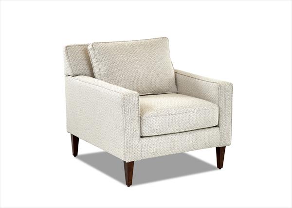 Serenity Dignity Stone Sofa & Chair Set