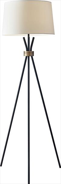 Benson Floor Lamp