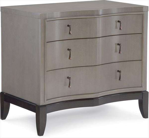 Symphony Bedroom Set