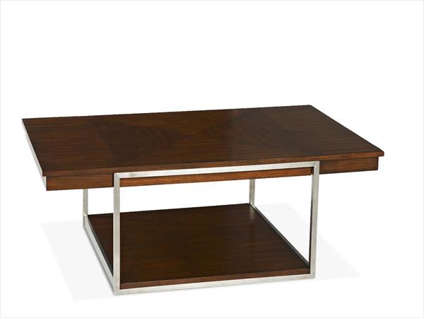 Tribeca Cocktail Table