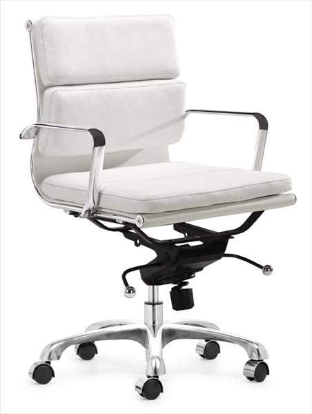Director Office Chair