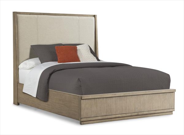 Melbourne Bed