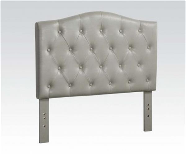 Viola Bed