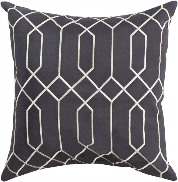 Kylie Accent Pillow