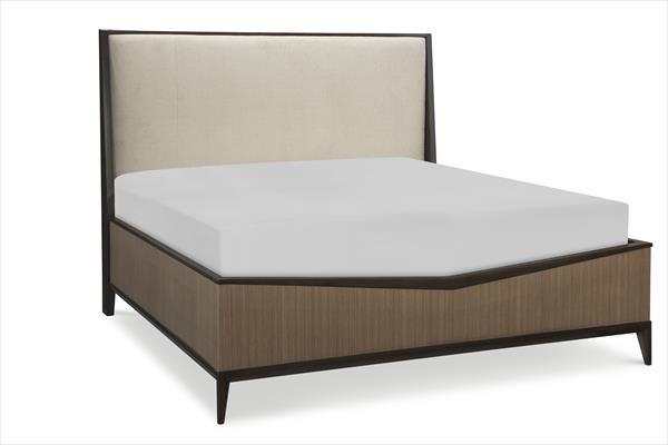 Urban Rhythm Bedroom Set