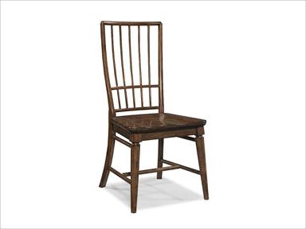 Blue Ridge Dining Set