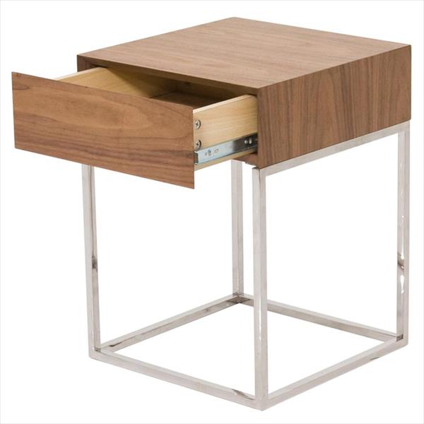 Chio End Table