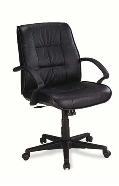 Mid-Back Office Chair