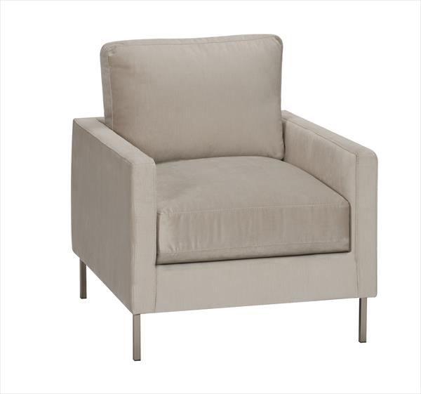 Tisdale Set