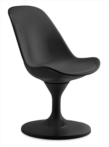 Side Chair