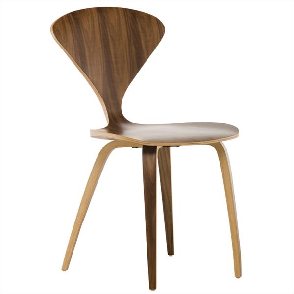 Side Chair