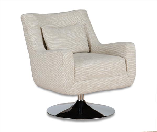 Swivel Chair