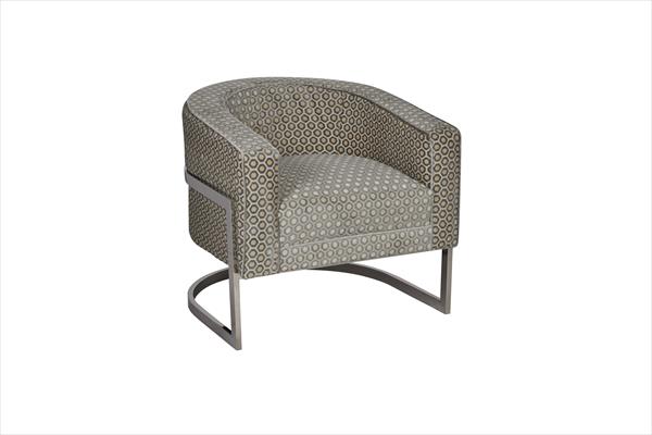 Roxie Chair