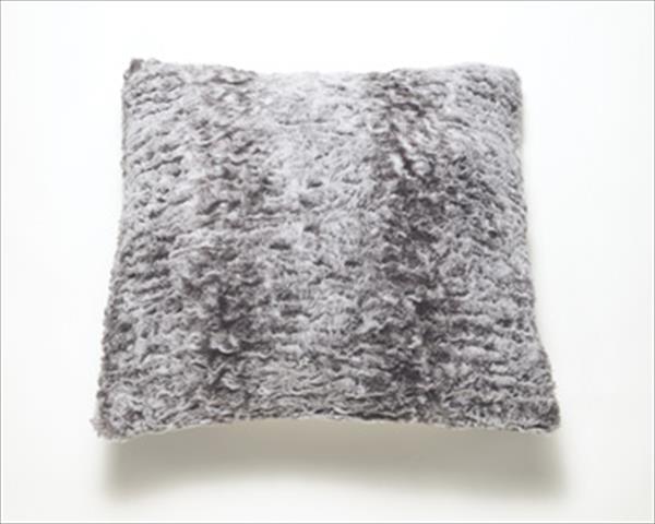 Meki Accent Pillow