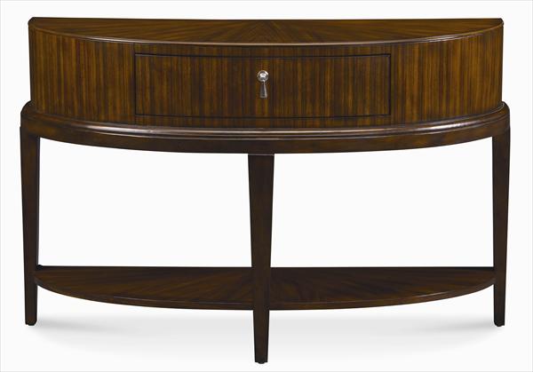 Sofa Table