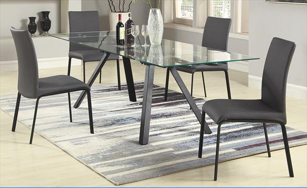 Aida Dining Table