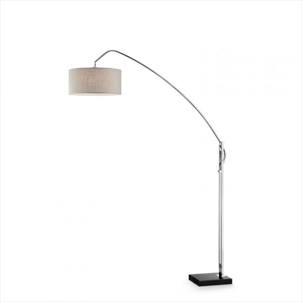 Avant Floor Lamp