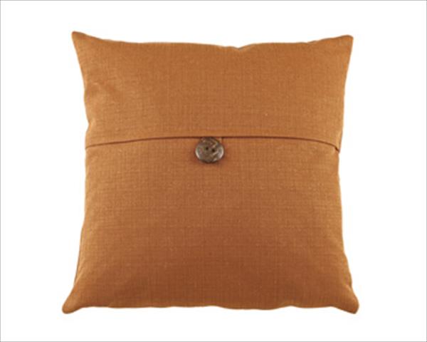 Jolissa Accent Pillow