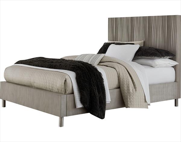 Argento Bed