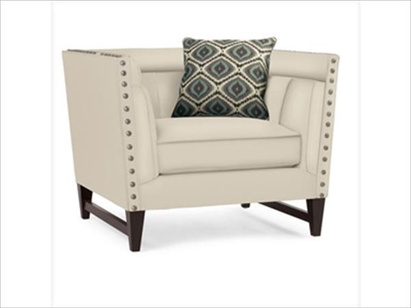 Troy Chair