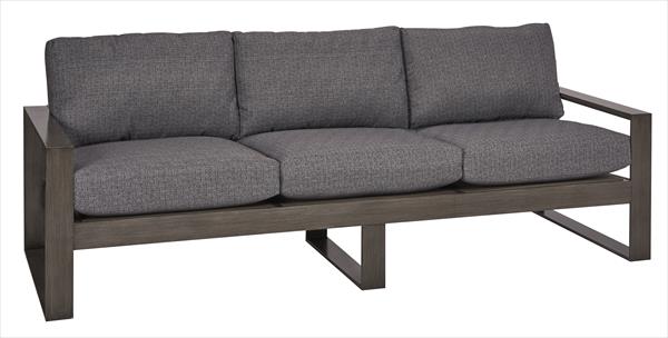 Westport Sofa
