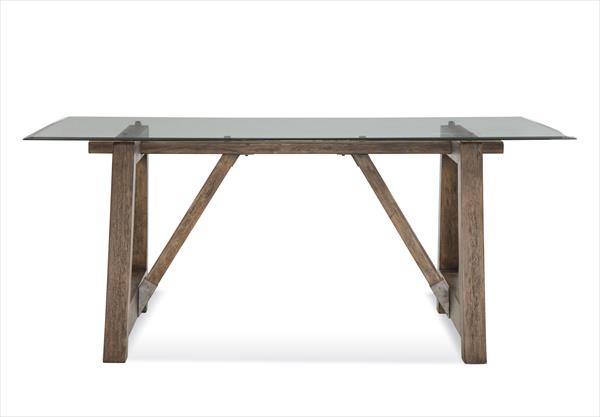 Rivington Dining Table