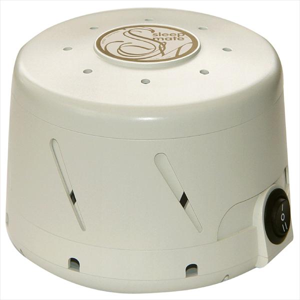 Sound Machine
