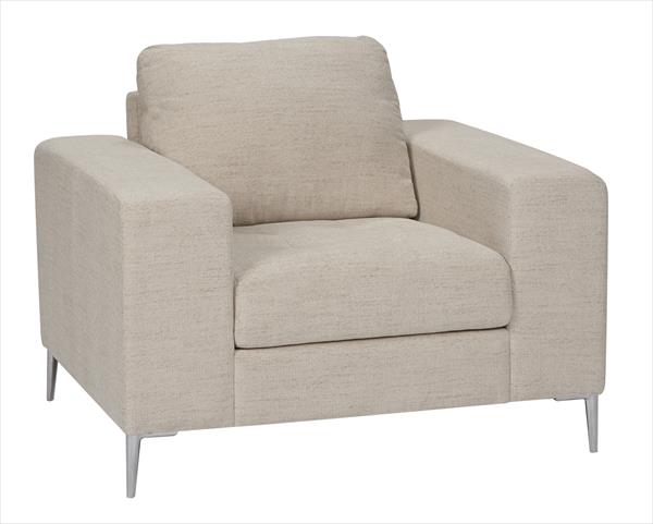 Mica Chair
