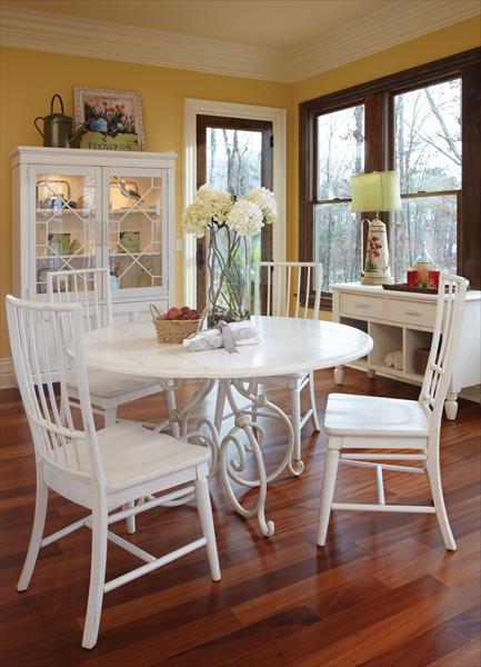 Dining Set