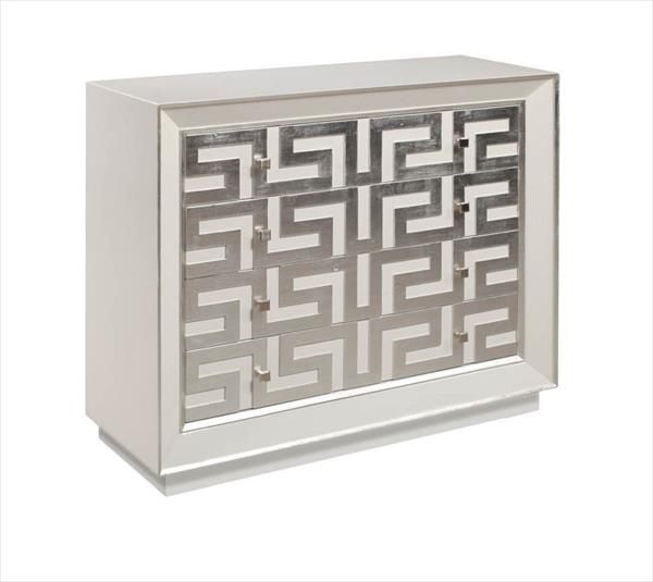 Perry Hall Chest