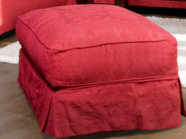 Ottoman