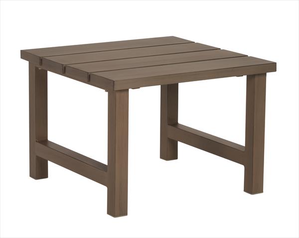 Santa Monica Living Room Set