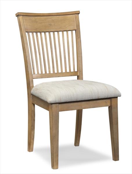 Bayboro Dining Set