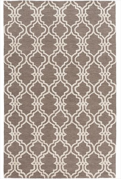 Gable Rug